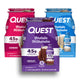 Variety - 14 Fl Oz (Pack of 12)