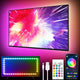 18FT for 50"-80"TV