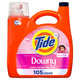 April Fresh - 148 Fl Oz (Pack of 1)