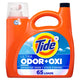 Original - 92 Fl Oz (Pack of 1)