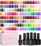 Chroma Dreams Collection