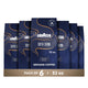 32 Ounce (Pack of 6)
