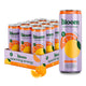 Orange Juicy - 12 Fl Oz (Pack of 12)