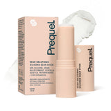 Prequel Skin Scar Solutions Silicone Stick – Thoughtful Recovery Gift for New Moms and Post-Surgery Patients, Ready to Gift