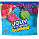 Fruit Flavored - 27 Ounce (Pack of 1)