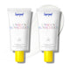 SPF 50 Lotion - 2.5 Fl Oz (Pack of 2)