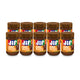 Chocolate Peanut Butter - 29.5 Ounce (Pack of 10)