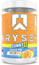 SunnyD Tangy Original
