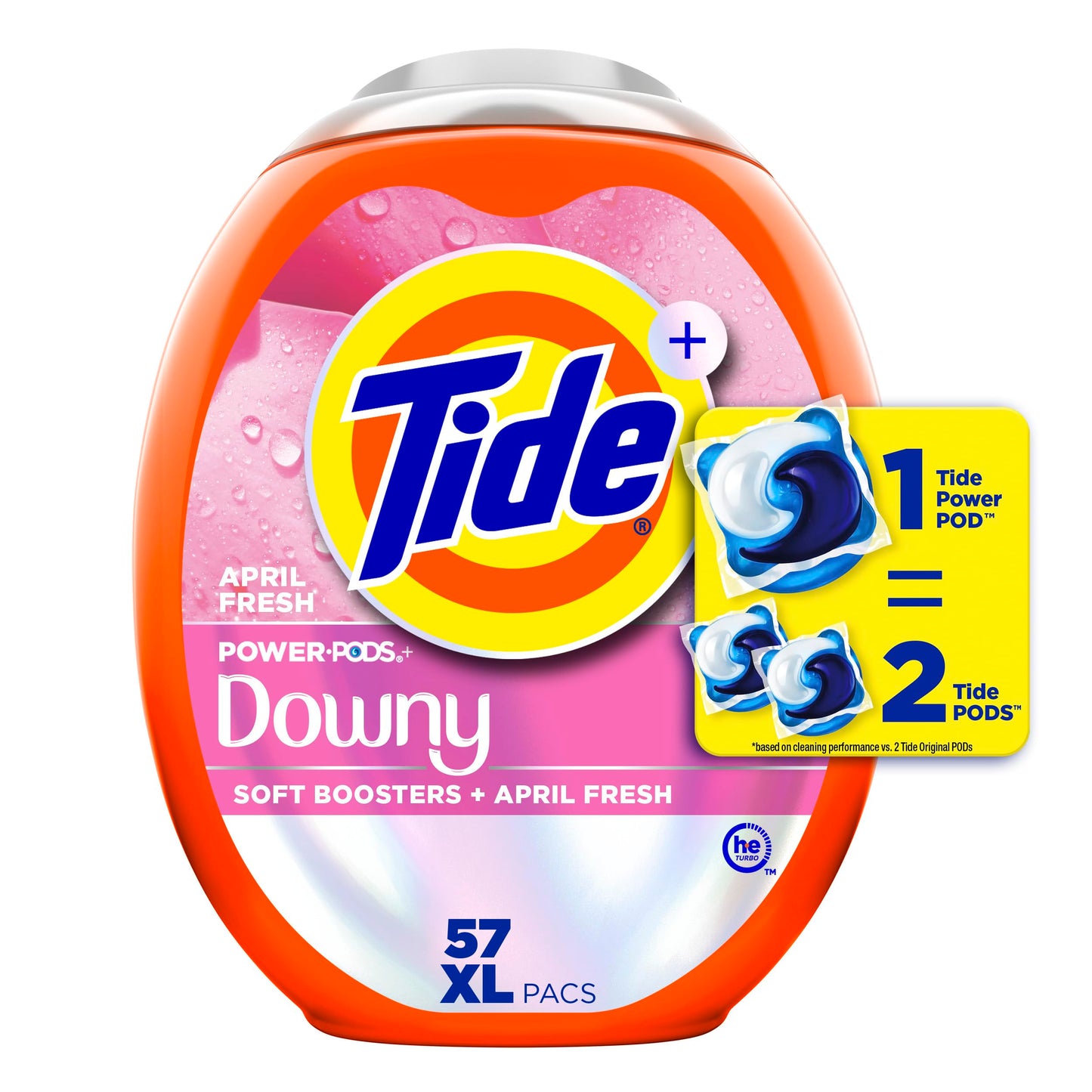 TEEB0DWVLMY39