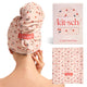 Cherry Print