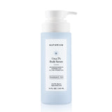 Naturium Urea 5% Body Serum – Clean Vanity Staple for an Uncluttered Skincare Shelf