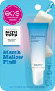 Marshmallow Fluff - 1-Pack