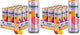 Peach Mango - 12 Fl Oz (Pack of 24)
