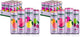 Variety Pack - 12 Fl Oz (Pack of 24)