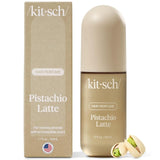 Kitsch Hair Perfume – Clean Design Multi-Use Mist for Uncluttered Vanity and Capsule Beauty