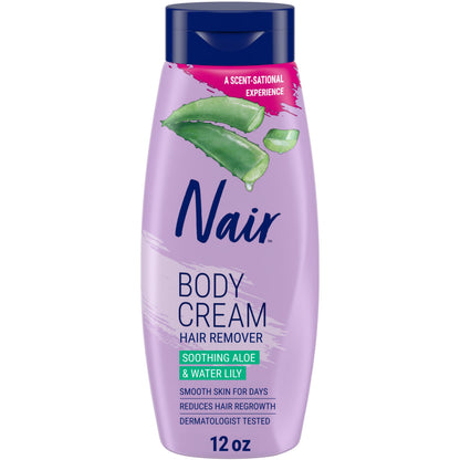 TEEB0DY2F9J8B