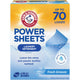 Fresh Breeze - 35 Count (Pack of 1)