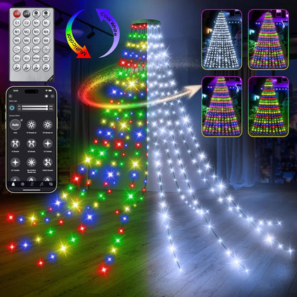 TEEB0DYDSJ1VW