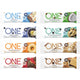 2.12 Ounce (Pack of 12) - Sampler Variety Pack
