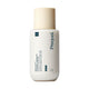 5.7 Fl Oz (Pack of 1)