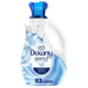 Ocean Mist - 56 Fl Oz (Pack of 1)