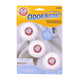 White Linen - 1 Count (Pack of 3)
