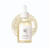 Beauty of Joseon Glow Deep Serum Rice Alpha-Arbutin, Premium Brightening Elixir for Heirloom Skincare Collection 30ml