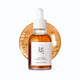 2 Fl Oz (Pack of 1)