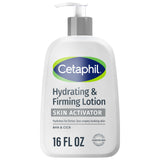 Cetaphil Skin Activator Firming Body Lotion – Premium Anti-Aging Treatment for Mature Skin