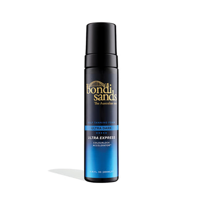 TEEB0DZY3X11B