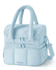 Light Blue - Large(double deck)