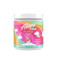 Sherbet Swirl