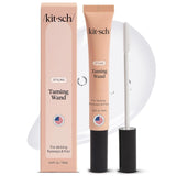 Kitsch Fly Away Stick – Affordable Stocking Stuffer for Women, Travel-Size Brow and Edge Tamer