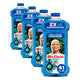 41 Fl Oz (Pack of 4)