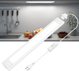 Maylit 14 Inch Under Cabinet LED – Practical Housewarming Gift for New Homeowners and Renters