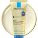 6.76 Ounce (Pack of 1) - 6.76 Fl Oz (Tube)