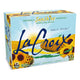 Sunshine - 1 Fl Oz (Pack of 12)