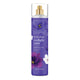 Twilight Mist - 8 Fl Oz (Pack of 1)