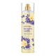 Lavender Vanilla - 8 Fl Oz (Pack of 1)