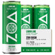Lemon Lime - 12 Fl Oz (Pack of 12)