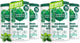 70 Count (Pack of 6) - Garden Mint