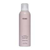 OUAI Super Dry Shampoo - Travel-Size Volumizing Mist for the Carry-On, TSA-Friendly 2 oz