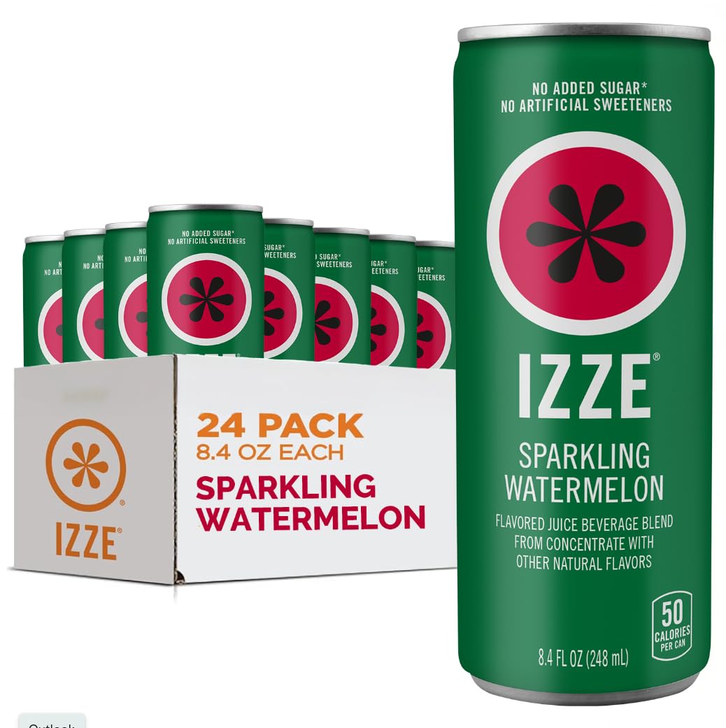 TEEB0F49DHY9S