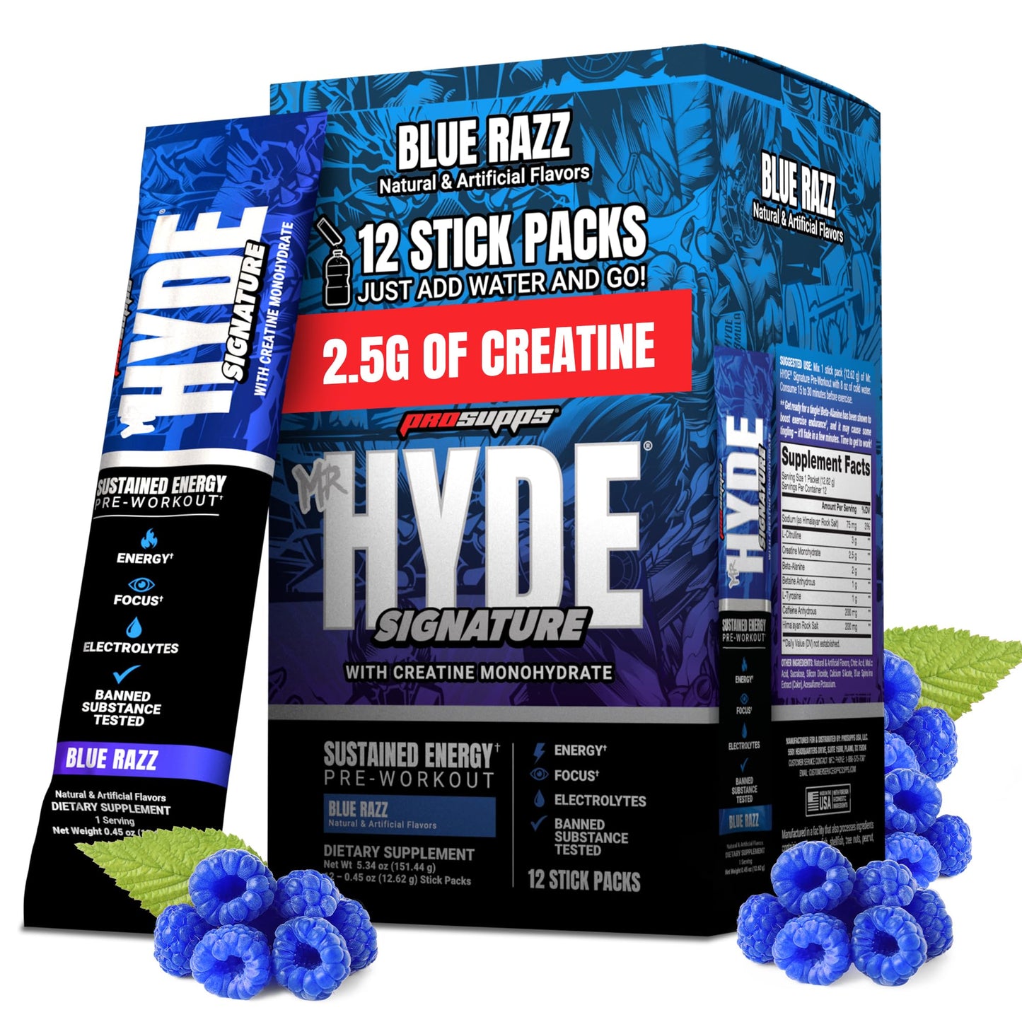TEEB0F4M38KVX