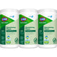 75 Count (Pack of 3)