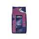 Gran Riserva Filtro - 35.27 Ounce (Pack of 6)