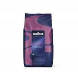 Lavazza Gran Riserva Whole Bean Dark Roast – Elegant Italian Coffee Gift for Her Birthday