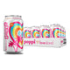 Punch Pop - 12 Fl Oz (Pack of 12)