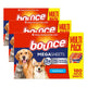 Fresh - 180 Count (Pack of 3)