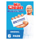 6 Count (Pack of 6)